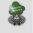 Foto de perfil de Nuevos Jardines Coruña

