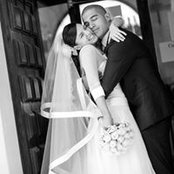 Carla Pes's photo