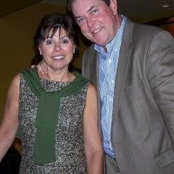 Laura Ridzon's photo