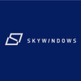 Sky Windows (Foshan Shunde EBA Aluminium)'s profile photo