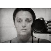 zimza's photo