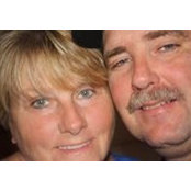 Loretta Floyd Stamper's photo