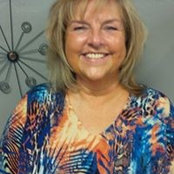 Marilyn Deane's photo