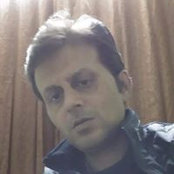 Foto von Anupam Mathur