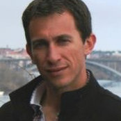 Foto von Raoul Katzenellenbogen