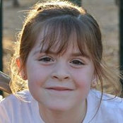 Tammy Powell Close's photo