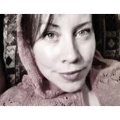 Photo de Tina Singer