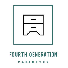 Fourth Generation Cabinetry