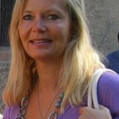 Ulli Vogt's photo