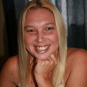 Tamara Starks billede