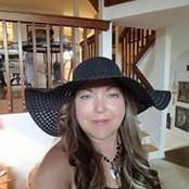Debbie Dismukes Johnson's photo