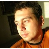 Bogdan Cazimir's photo