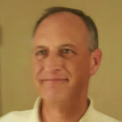 Dan Culbert's photo