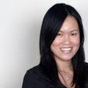 Mi Nguyen's photo