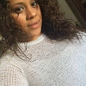 Jacqueline Cajamarca's photo