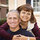 allison_mitchell41