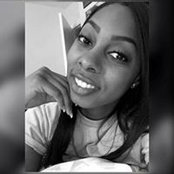 Aleya Ford-Wheatons billede