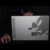 Jon Houser's photo