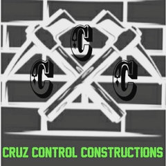 Cruz Control Constructions
