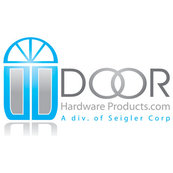 Bathroom Partitions Wilmington Nc door hardware products - wilmington, nc, us 28405 Bathroom Partitions Wilmington Nc door hardware products - wilmington, nc, us 28405