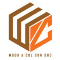Wood & Col Sdn Bhd's profile photo