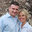 Clearview Shutters & Blinds