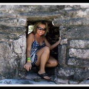 Tracy Anderson's photo