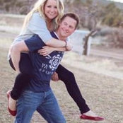 Kevin N Karli Comer's photo