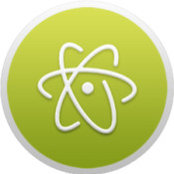 Philippe Ittah's photo