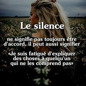 Jenyfer Colas's photo
