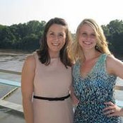 Lindsey Wasco's photo