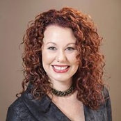 Katherine Stams billede