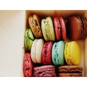 Fatma Al-Rasheed's photo