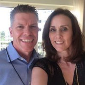 Amanda Robison's photo