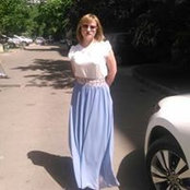 Foto von Елена Мунтяну