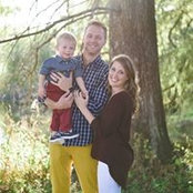 Brett Perkins's photo