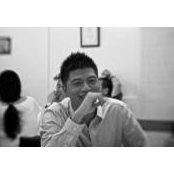 Louis Kwok's photo