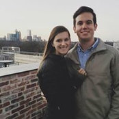 Amy Prater's photo