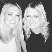 Gemma Barlow's photo