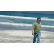 Javier Miranda's photo