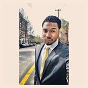 Derek Townsend's photo
