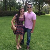 Javier Carrera's photo
