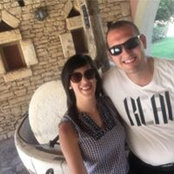 Shaden Dibbini's photo
