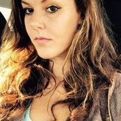 Allison Marie's photo
