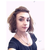 Мария Гелетаs foto