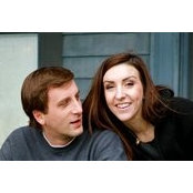 Emily Murphy's photo