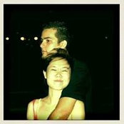 Amelia Ooi's photo