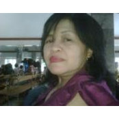 Foto von Evangeline Caumeran