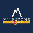 Milestone Homes's profile photo