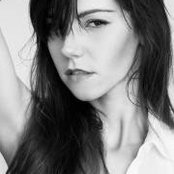 Lucie Kurzová's photo